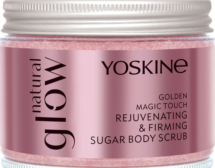 5900525089205_YOSKINE_Natural_Glow_scrub_300g_1