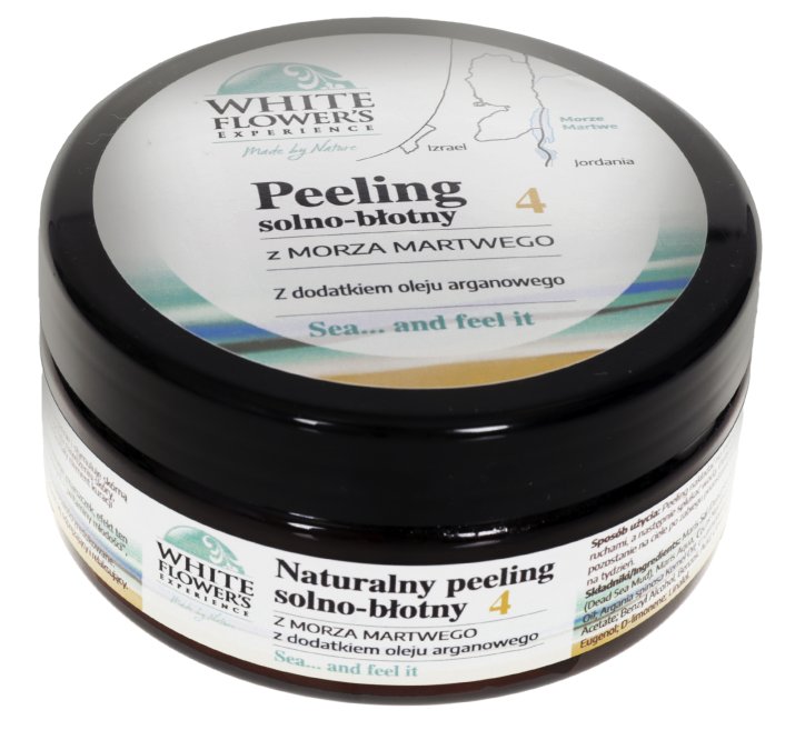WHITE_FLOWER_S_peeling_solno_blotny_300g_ok_18zl_dostepny_w_rossmann_pl