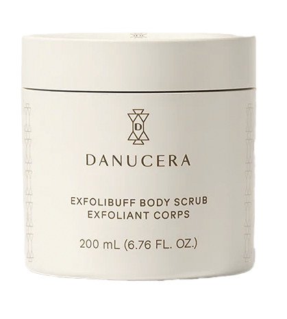 ExfoligoldTexture-_1_