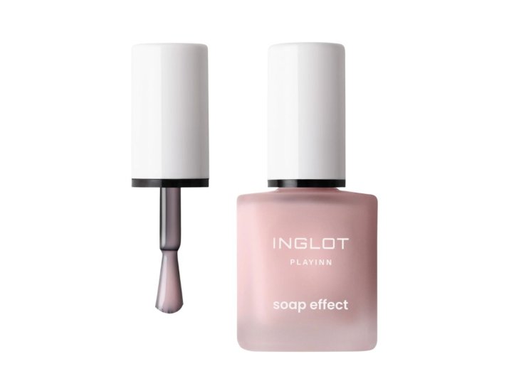 inglot
