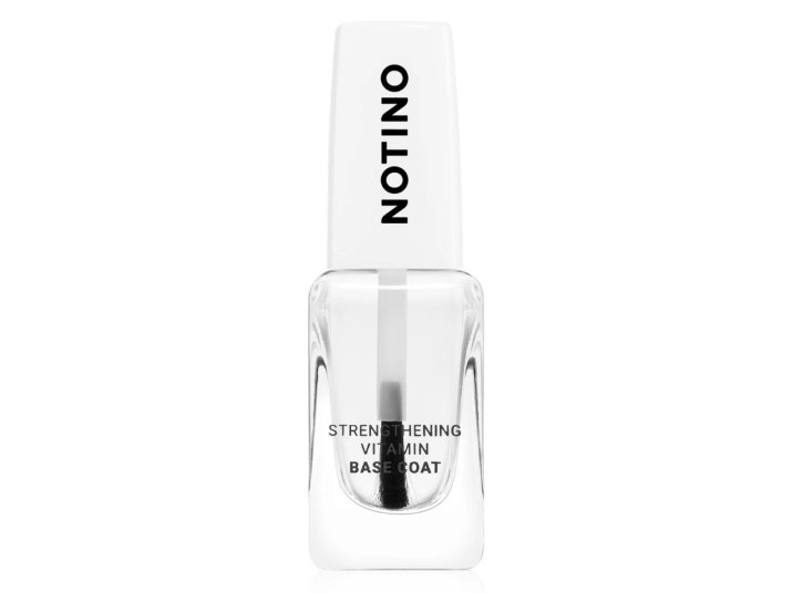 notino