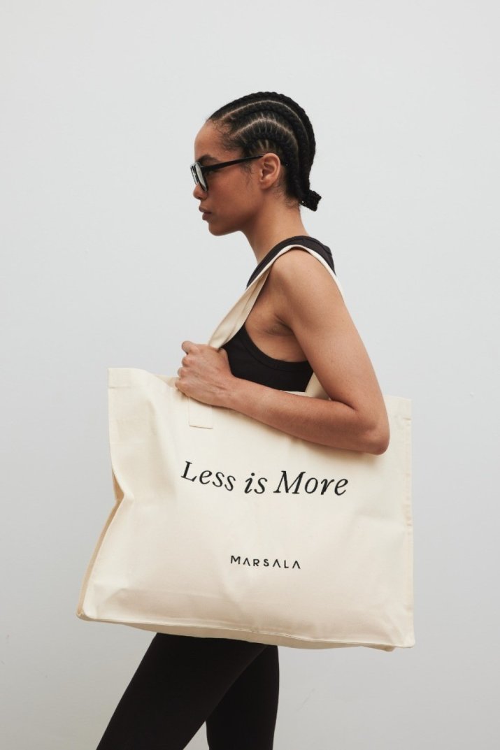 marsala