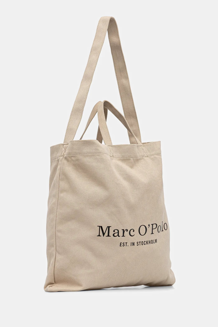 marc o polo