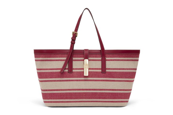 FURLA DEBBY L TOTE (2)