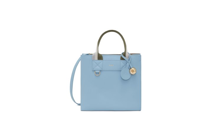 FURLA DIVIDE IT S TOTE (2)