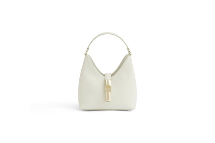FURLA IRIDE MINI HOBO WSTRAP (7)
