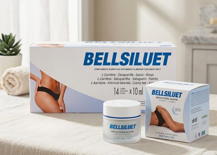 bellsiluet-zestaw