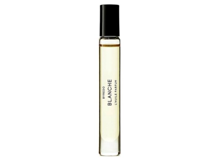 byredo