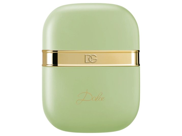 dolce gabbana