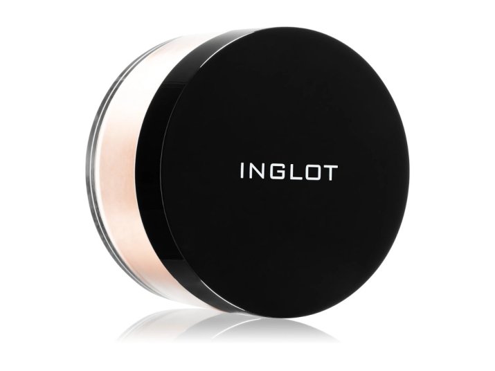 INGLOT