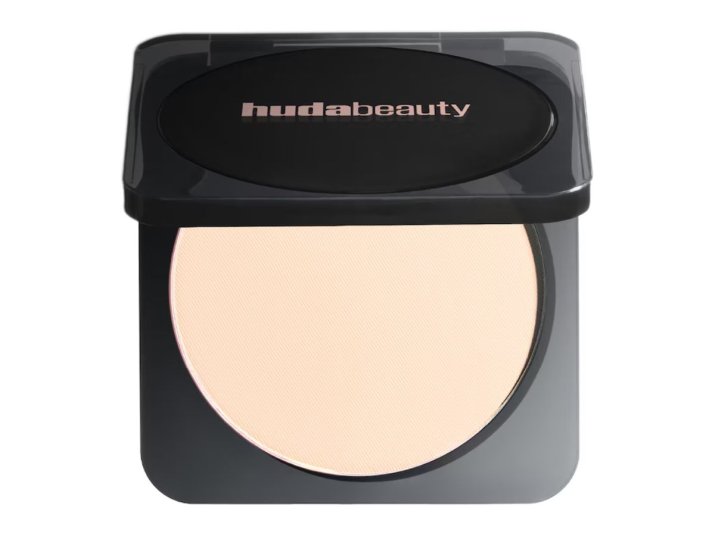 huda beauty