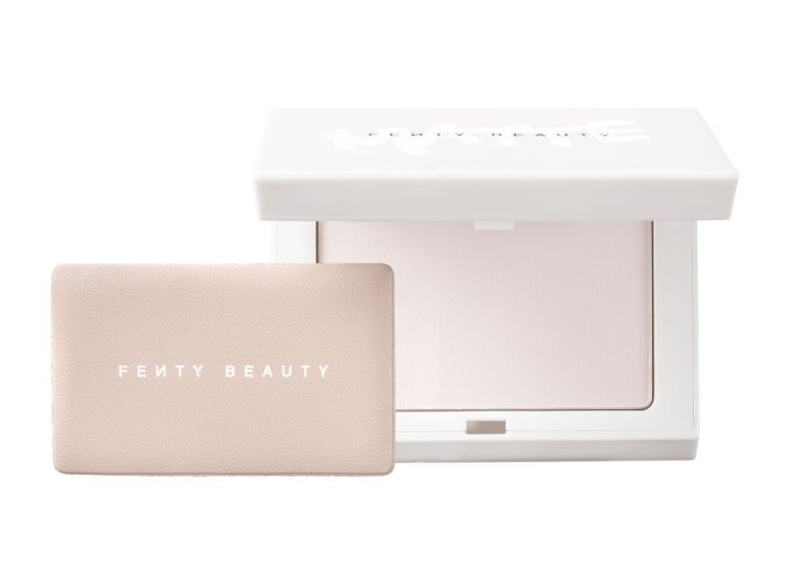 fenty