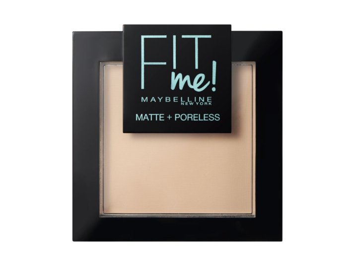maybelline