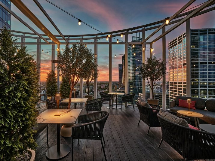 The roof_skybar_maj 2026 (8)
