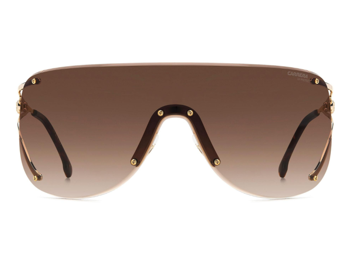 carrera