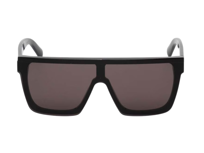 sain laurent