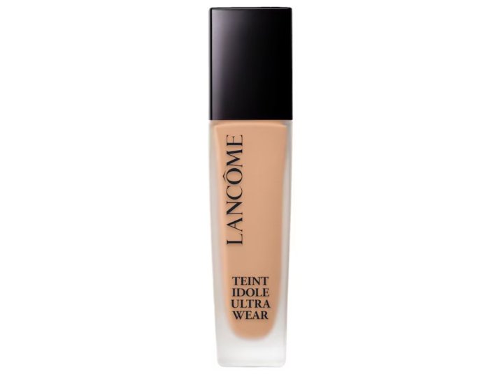 lancome