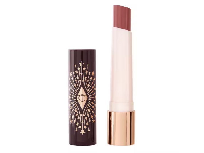 charlotte tilbury_