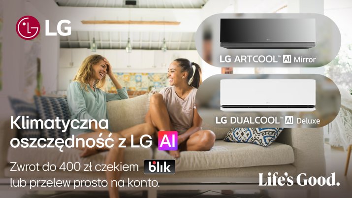 LG_klimatyzatory-cashback_16x9 (1)