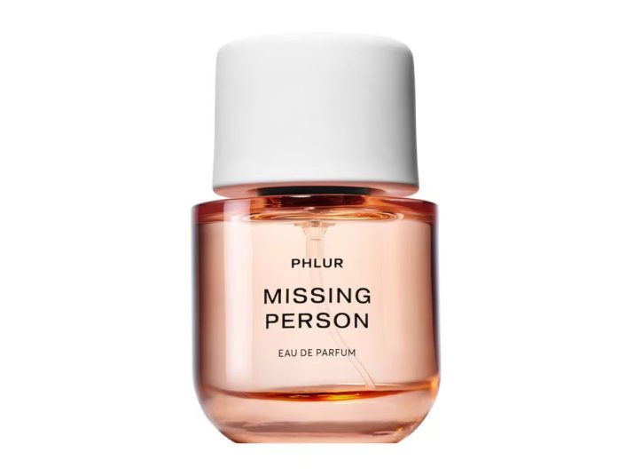 phlur