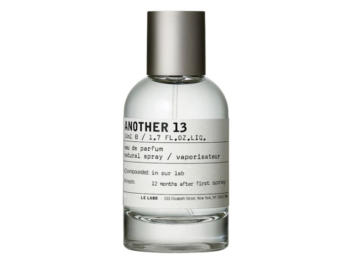 le labo