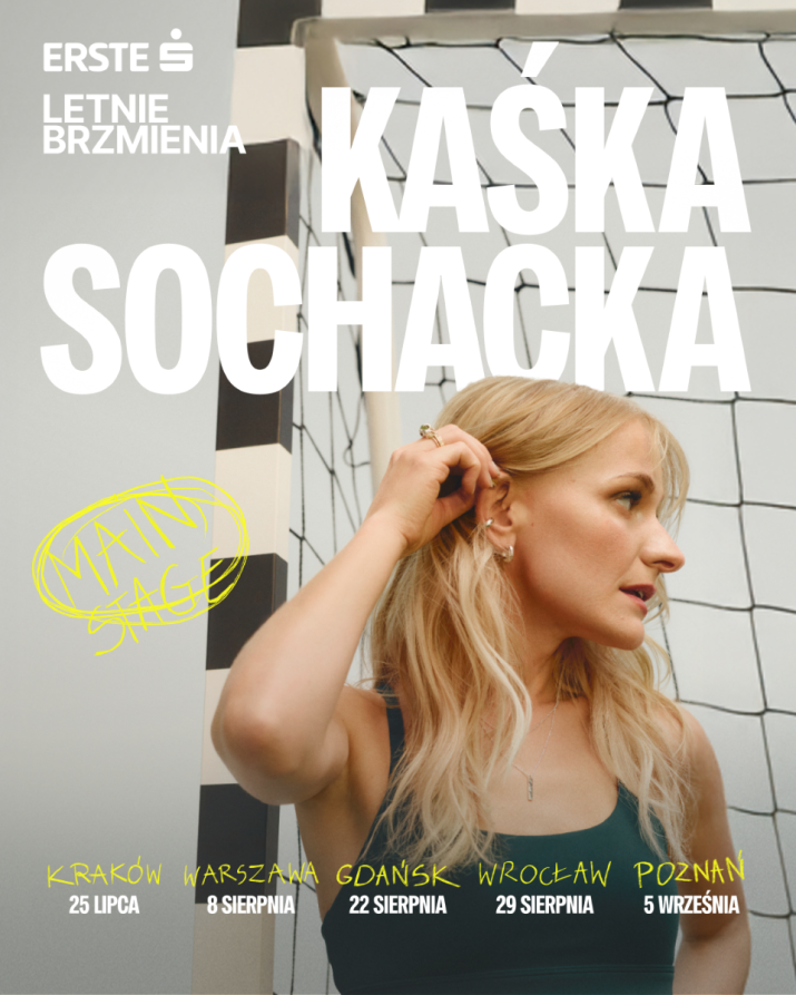 1080x1350_ELB_KAŚKA-SOCHACKA