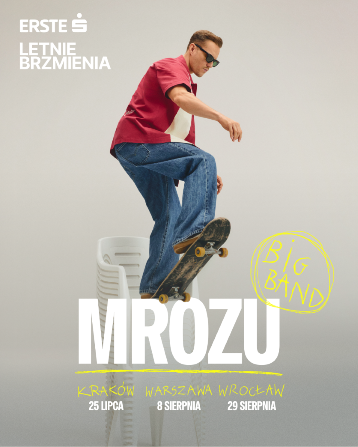 1080x1350_ELB_MROZU