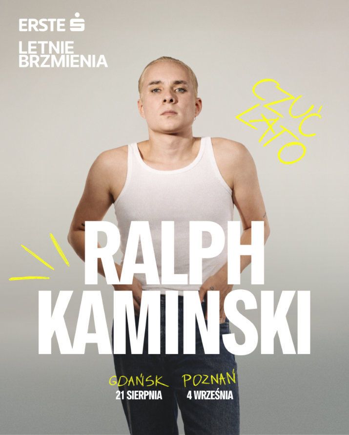 1080x1350_ELB_RALPH-KAMINSKI