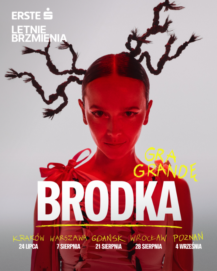 1080x1350_ELB_BRODKA