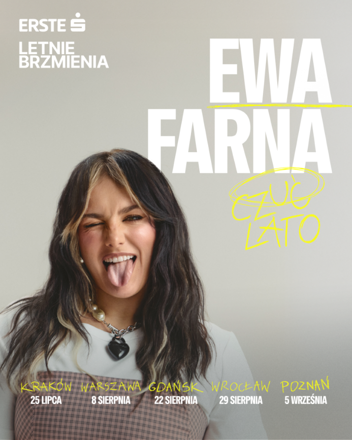 1080x1350_ELB_EWA-FARNA
