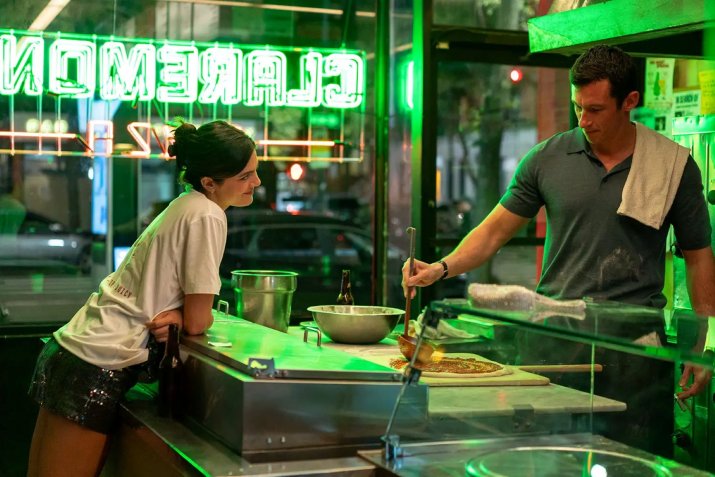 1338055_1.13