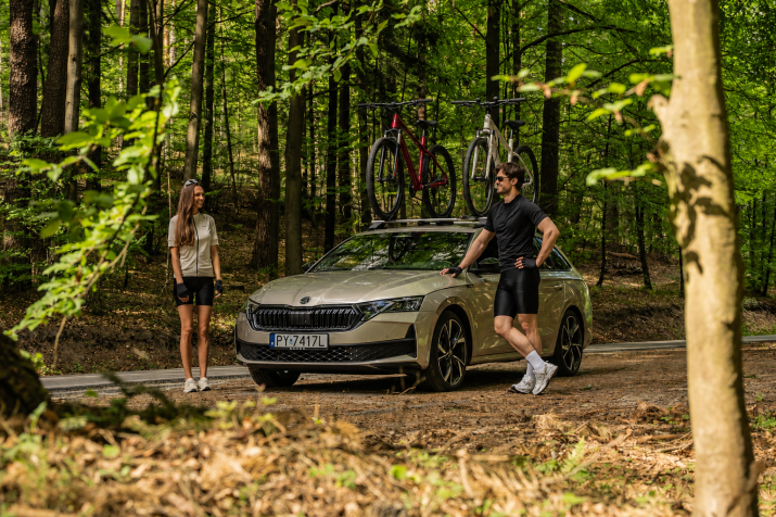 ChatGPT Image 18 cze 2026, 14_31_23 (2)