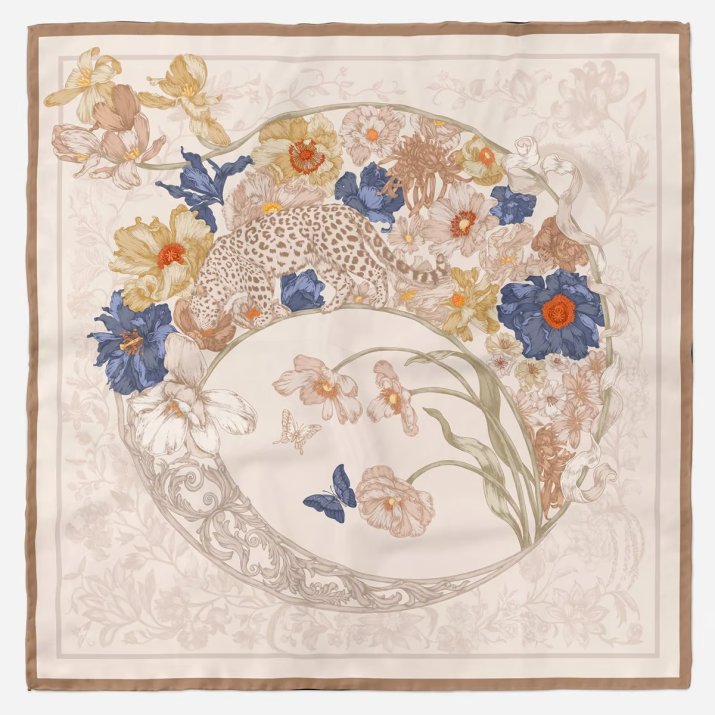 199_99-love-silk-Jedwabna-Apaszka-Wild-Bloom-LoveSilk