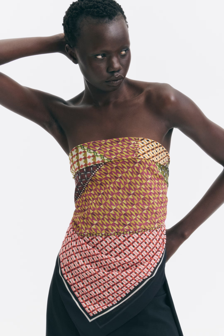 H&M_