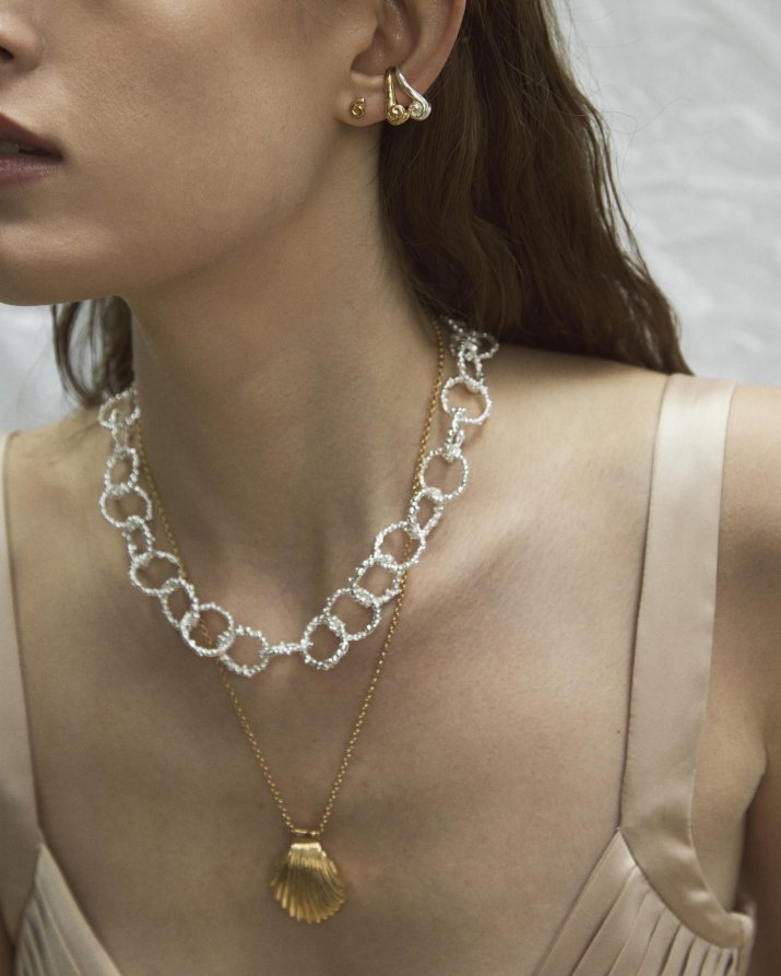 MAAR