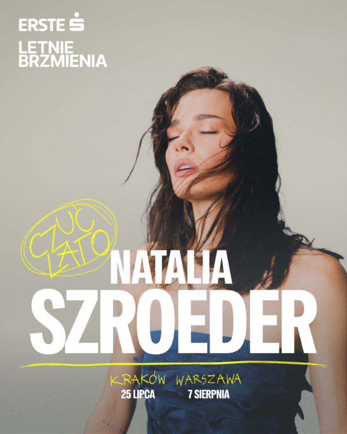 1080x1350_ELB_NATALIA-SZROEDER