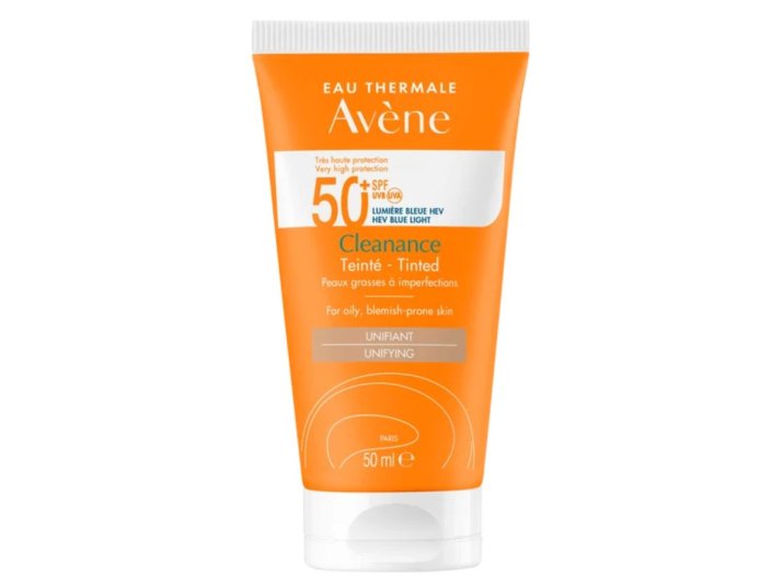 avene_