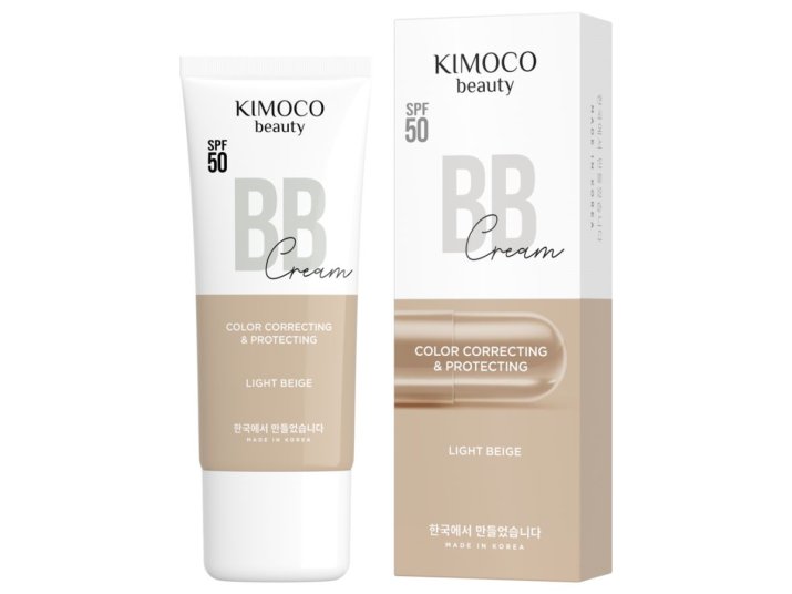 KIMOCO