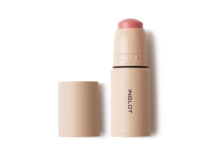 INGLOT