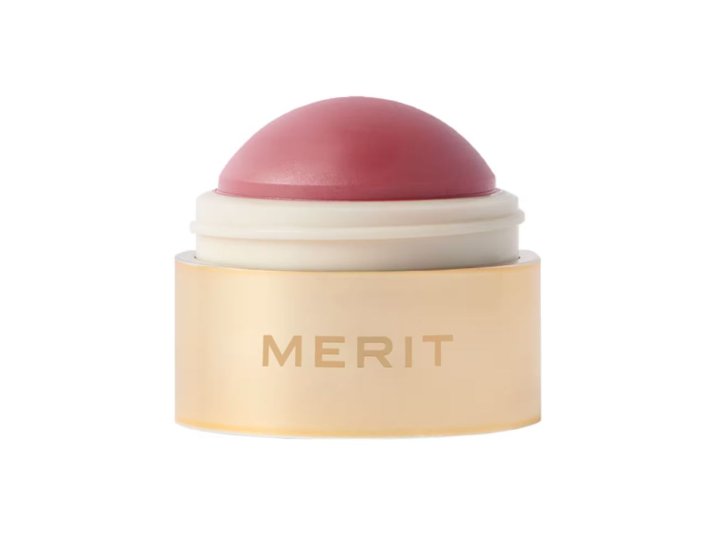 MERIT
