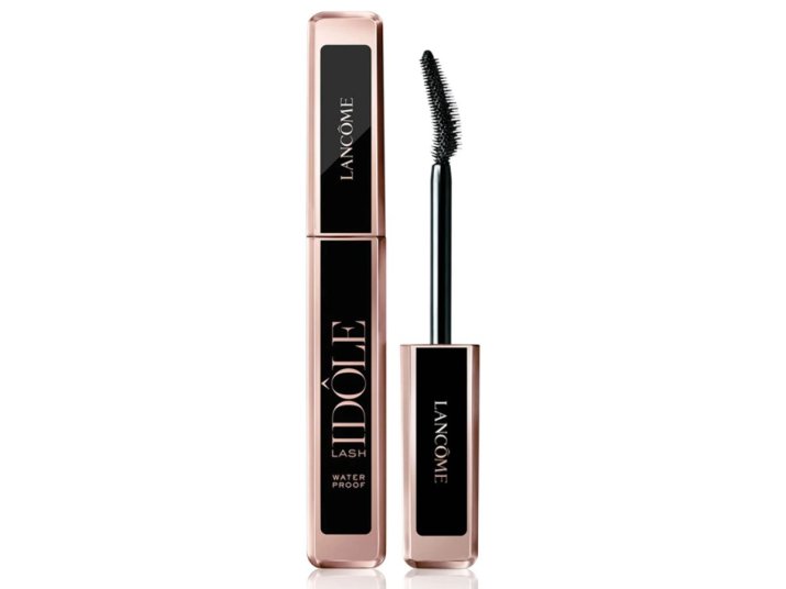 Lancome