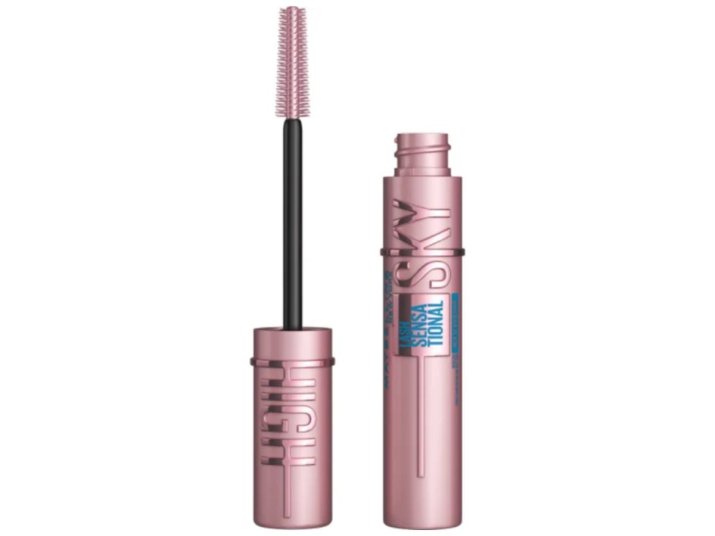 maybelline