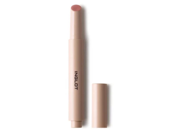 INGLOT_