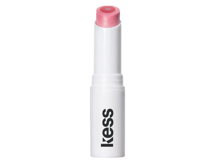 KESS