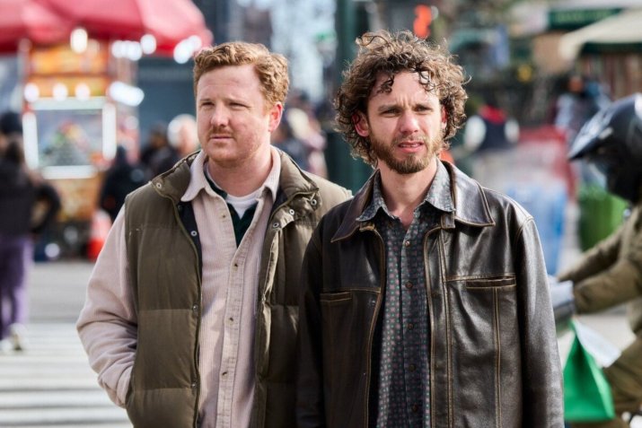 dylan-redford-harrison-fishman__1200_1600_r