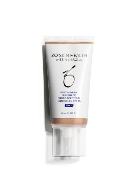 ZO-Skin-Health-Daily-Mineral-SunShade-SPF30-Medium-45-ml_[16604]_1200