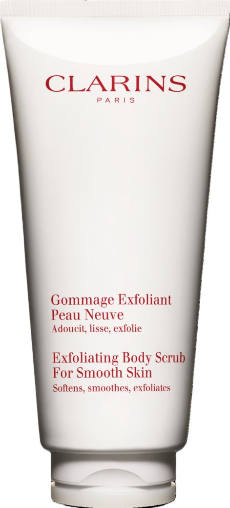 Exfoliation-Body-Scrub-For-Smooth-Skin-2025-200ml-Packshot-80112475-1463399