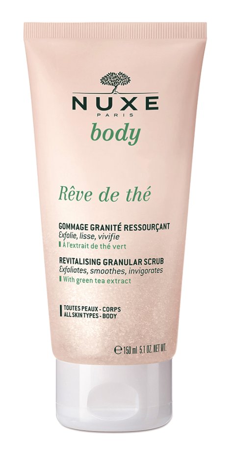 NUXE_RVT_rewitalizujący peeling do ciała