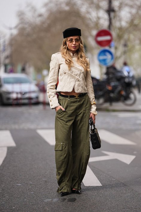 GettyImages-2265590686