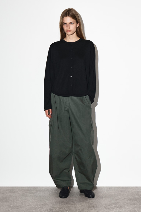 COS